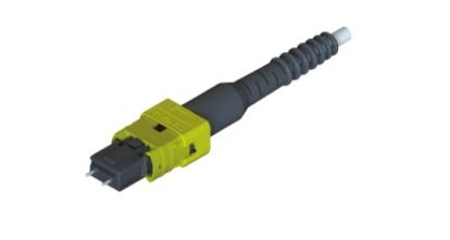 洛阳骏科光电亮相光博会，多款创新连接器产品引领光电子器件新风尚