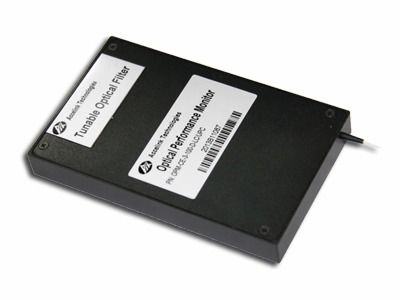 光迅科技领航未来 新一代光网监控OPM与OTDR产品赋能光电子器件新纪元