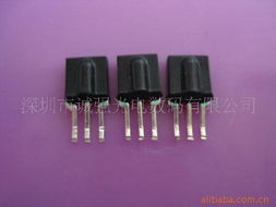 深圳市诚强光电数码 光电子与激光器件产品全览